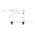18b5db6333bb4e7d9cff4902eac12812.png