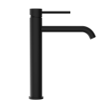 bfc41bd2e0a27f00a374a3ebc83e7ae5.png