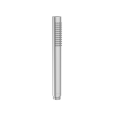 ffe78c6abe20a0b000b13cfe4050d169.png