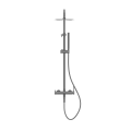 87ef47b3940bffc8ac4755ab0a7a2ef5.png