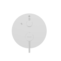 681471684e65db1590c3b21f50967f46.png