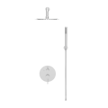 523de51512305d14840a9185bf6004a9.png