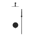 af62a33801c574a32b595ea746555c8d.png