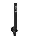 ee01302526269d5399cfe471ca39cd75.png
