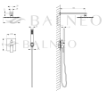 e6af032eb0ebdc1be9e75bd08b3effcc.png