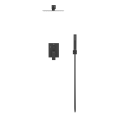 13aa5042498babd4fc862988242953a2.png