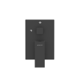 1983b46a0315b256ead916834c2fbd08.png