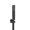 972554ddedb8f283ca5dfd597a8546a4.png