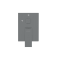 b2291639f5c63fb4a18f27b2c1646da4.png