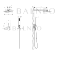 4380fa33e93a9f87e5a4be0dce0032a7.png