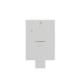 dd907d3eeffb31fb70f0f4f3f892c0eb.png