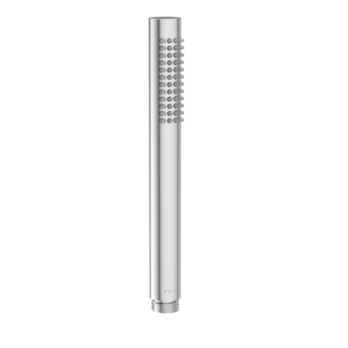2ea1c1fd48ac5120b3f4a443bd9bd42d.png