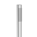 c2a34f5f5dca53329d66792e74147fd5.png