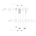 ac48c99b64e4085e8690065b0a1a4f4e.png