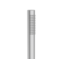 c80ede9a8572589bc730f79566d332f9.png