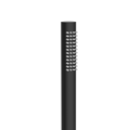 117747a9d2804ef1c7d322251f5a8c70.png