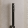 8944ae5c4573510cf211859755d53f73.png