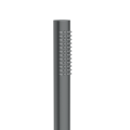 5575166c123b1a1af657e48f09ee1a4e.png