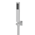 cad5914425a58aed2701be156096ce80.png