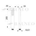 12d8a95d276acfa747f87aa14dcb1984.png