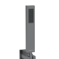 948d80d456fbc74fe65497f57b0f223d.png