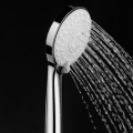 6f556bff011fc89a310f18579d64a818.png