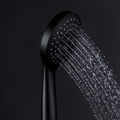 2ff550f6a44b2185c6737305c7371825.png