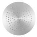 6425e20142f07abe8cdcc16a5e247e71.png