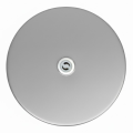 ea5b915d72f2909f2816ddd1016abff8.png