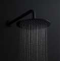 6bfb50ea522ff5f470da775b755b7dd5.png