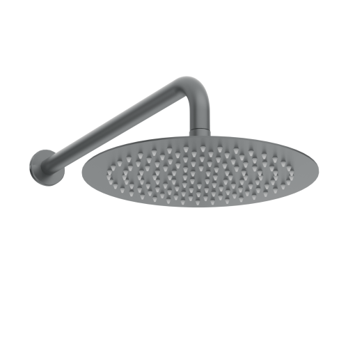 3c005adf196b3cfd902cf38b8489d3b6.png