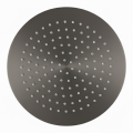 3d997603d1f4dc67b7a5d991417430e9.png