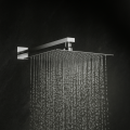 3d536fd00de8c72bec234e463eba2deb.png