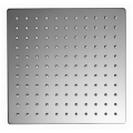 a8f7d89d6fcbfaf00370a86aee0a869b.png