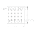7eda2581fe0f411f96123ace6eec95b9.png