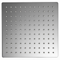 5b204d04182175b9288297aea54457c0.png
