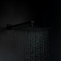 4993bcee28f91847841431440759d97d.png
