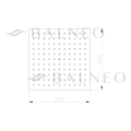 0cf229c3d594e86ceab067547adf75bd.png