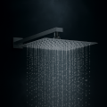 d036b76e2769556cfadbe8dbb12debae.png