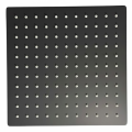 1f67dd4a11e8f3bc85b944d2f9ef71e5.png