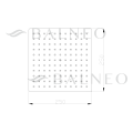 cebbc3f881ef04fa08b9ec42f0266b25.png
