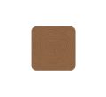 f90ff16093672d950d5daa9264d4680e.png