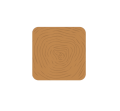 7965f83f2fe05d0a24c4275174c60454.png