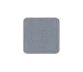 bc954695202b3f1a1fea5d16249d9527.png