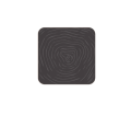 42853d8ad6b5cc0adf264a9b699986ac.png