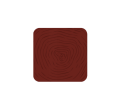 d475de8b918be82206e7b8f20c88ab1b.png