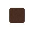 67f4aebad902800a97fabbea5958a75e.png
