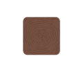 bb9abeac2e76d2ecab151646b042c22a.png