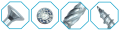 adc77ebeccb4060ca4f6431095a8475d.png