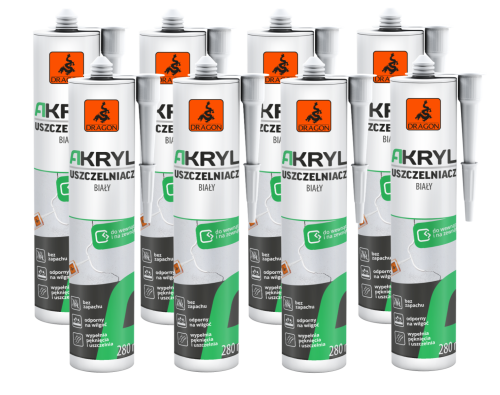 7f72d13fed39dc2197b4b8547284d482.png